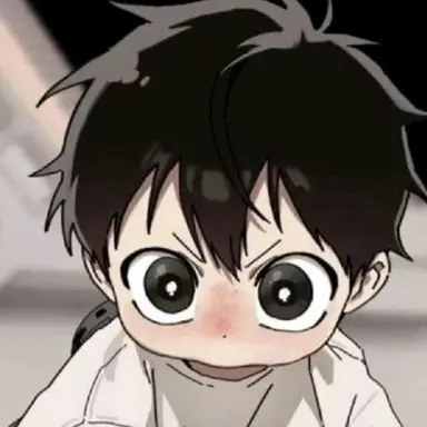 Profile image of ノア