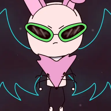 Profile image of 깜찍발랄기여미