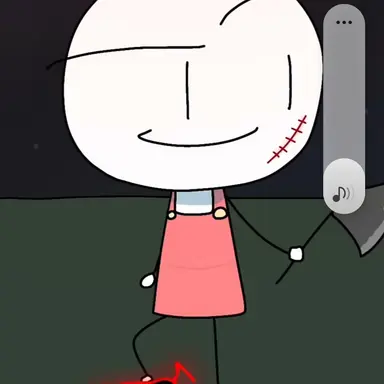 Profile image of 육회