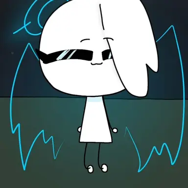 Profile image of 악마