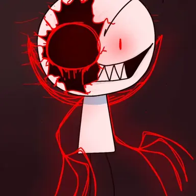 Profile image of 사신 고등어