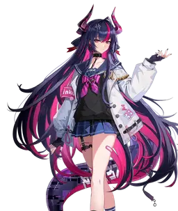 Profile image of シンク