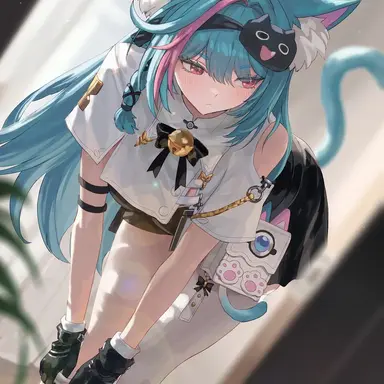 Profile image of 민트