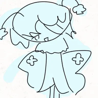 Profile image of 플라이트