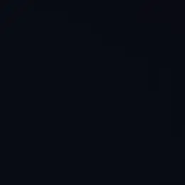 Profile image of 차여민