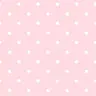 Profile image of ミンキー