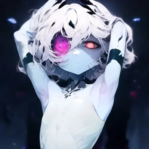 GiddyBerry4843의 あ