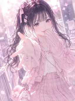 Profile image of 百瀬  ルナ