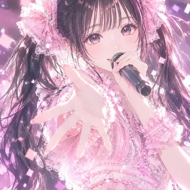 Profile image of 百瀬  ルナ