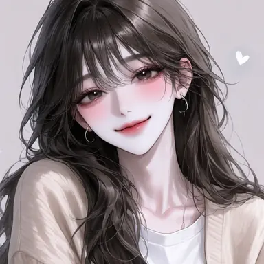 Profile image of Yuna