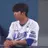 김영웅