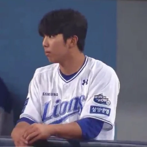 김영웅