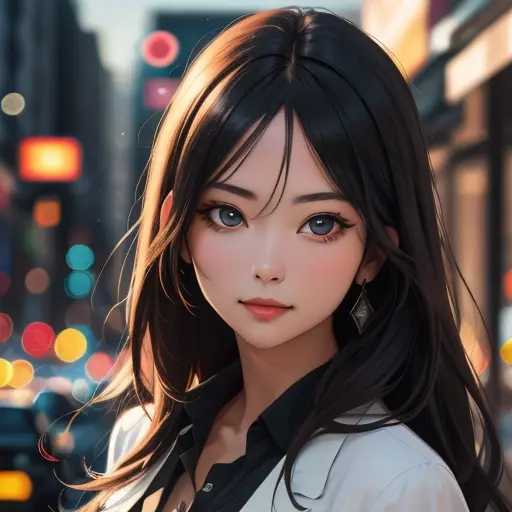 NastyEpoch5408의 이아루