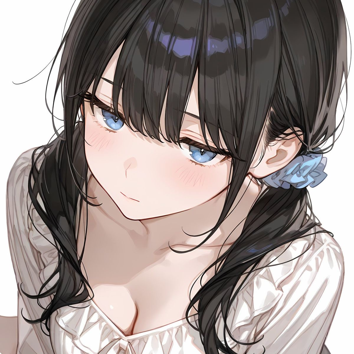 이하린 대표 이미지