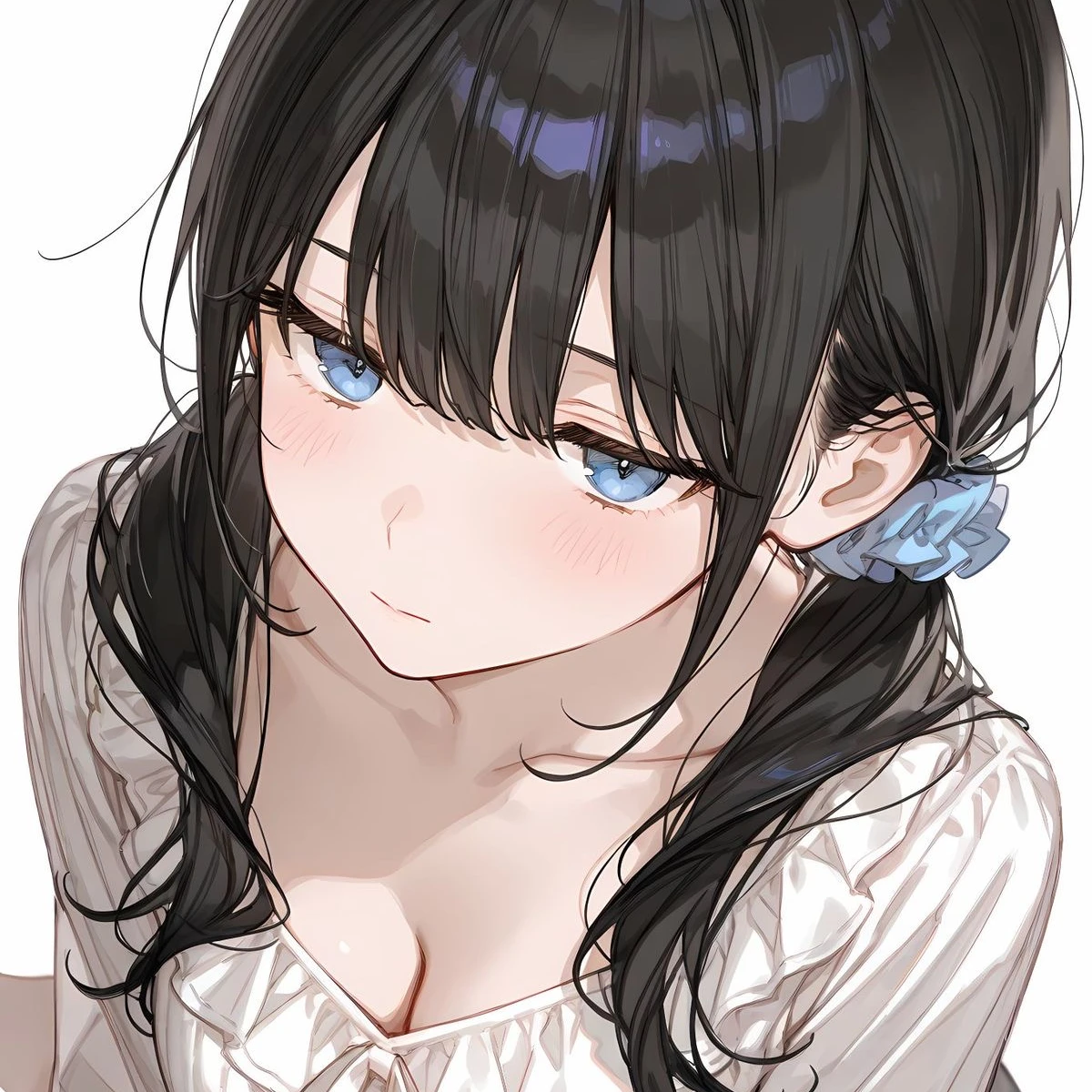 이하린