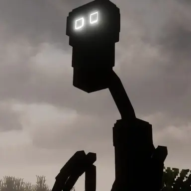 Profile image of 리총