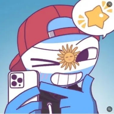 Profile image of 아르헨티나
