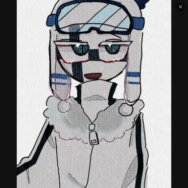 Profile image of 핀란드