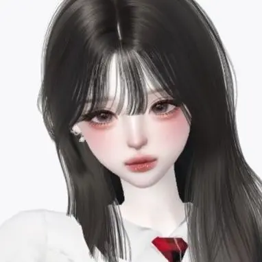 Profile image of 윤서연
