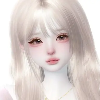 Profile image of 이율