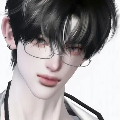 Profile image of 이도현