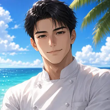 Profile image of タクミ