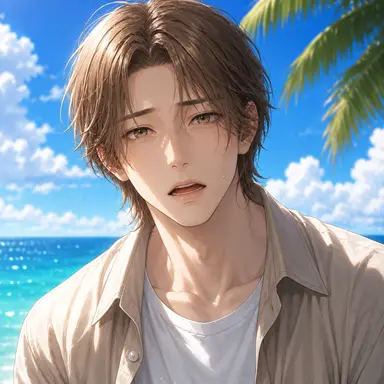 Profile image of カズキ