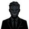 Profile image of ゲームマスター