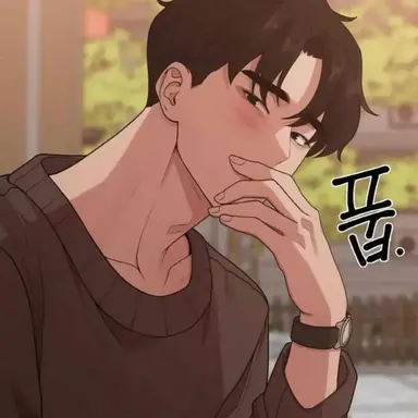 Profile image of Elias