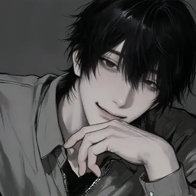 Profile image of 冬真