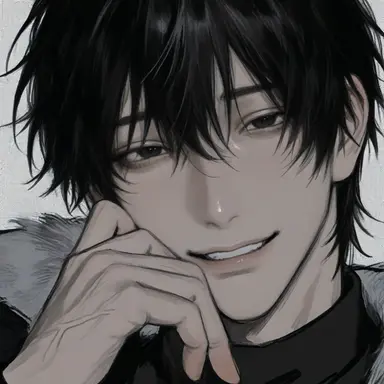 Profile image of Toma