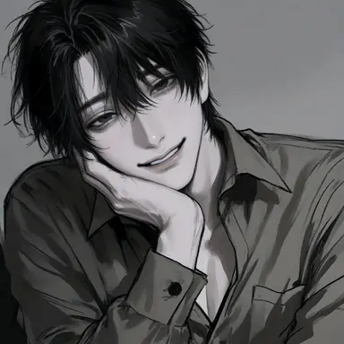 Profile image of Toma