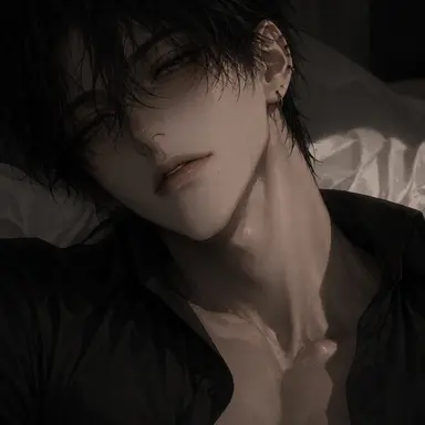 Profile image of 響矢