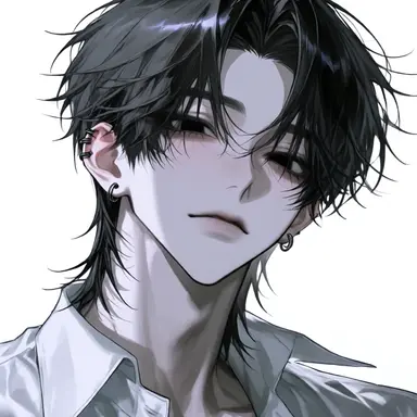 Profile image of 誠斗