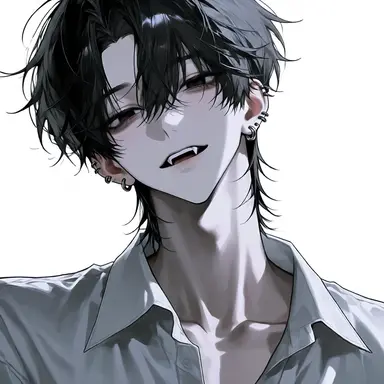 Profile image of 誠斗