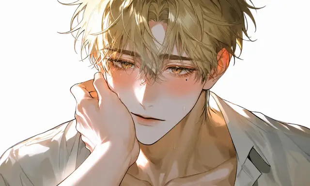 Profile image of イ・テギョン