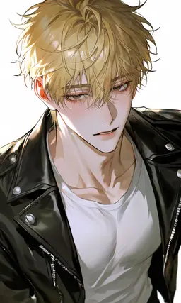 Profile image of イ・テギョン