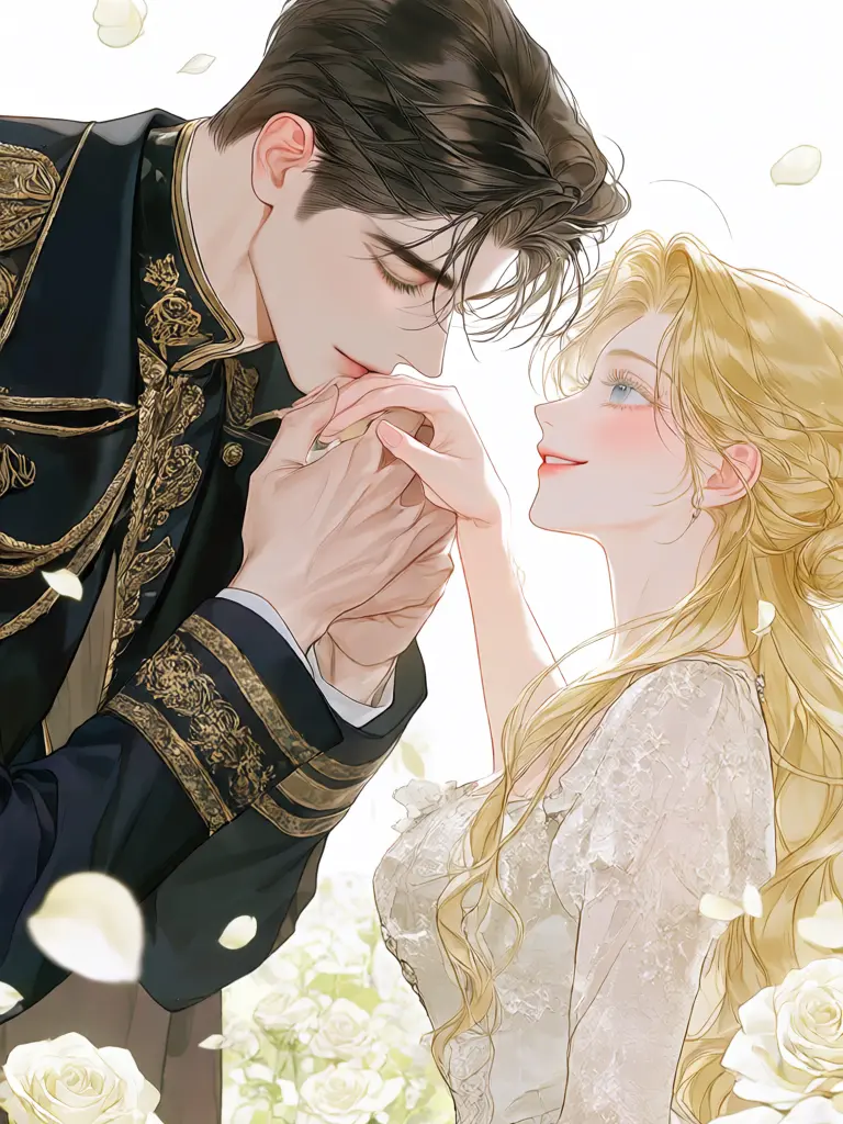 EvenOtter7168의 Dilectio