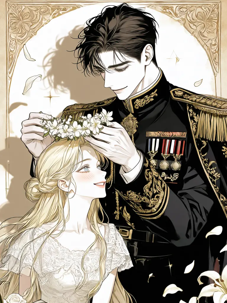 EvenOtter7168의 Dilectio