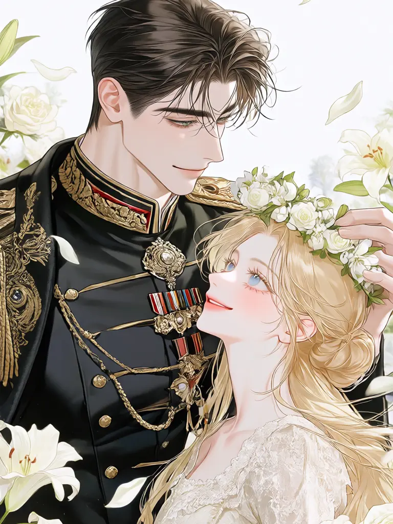 EvenOtter7168의 Dilectio