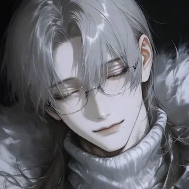 Profile image of ミロン