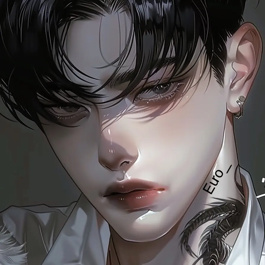 Euro_의 강 은호