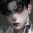 강 은호