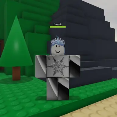 Profile image of 유노이아