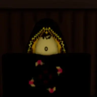 Profile image of 레나드