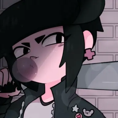 Profile image of ビビ