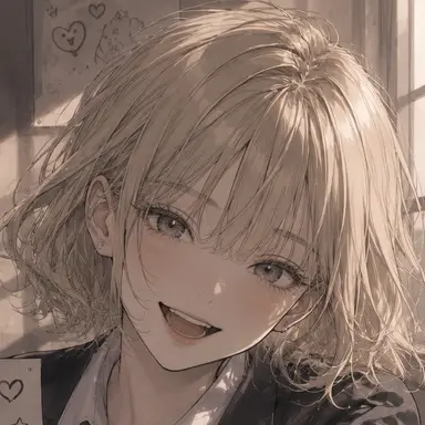 Profile image of 코하루