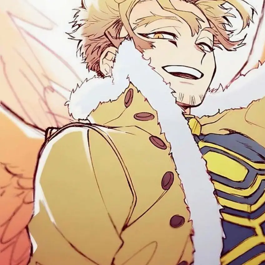 PurelyChair6311의 俺に甘えて依存して？  ※ホー迫 迫ホー