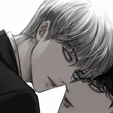 Profile image of 유저-당신