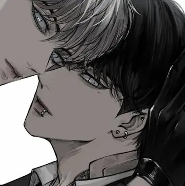 Profile image of 권태혁